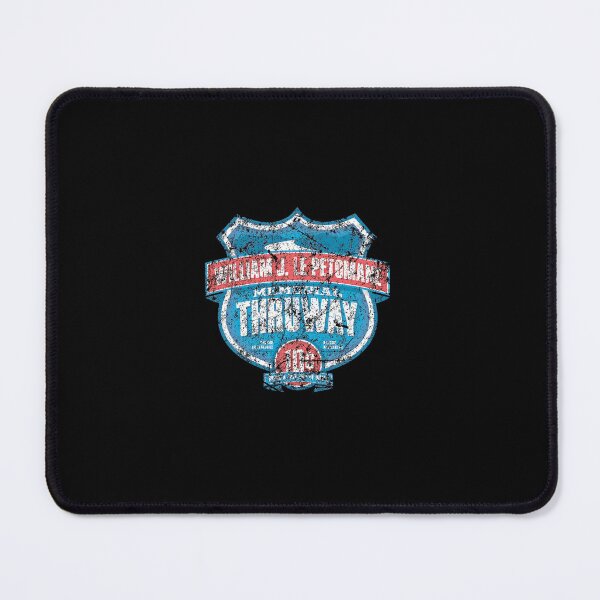 Item preview, Vintage Highway Toll Road Sign - Per Horse Per Rider 10 Cent Design designed and sold by LucaHermist.