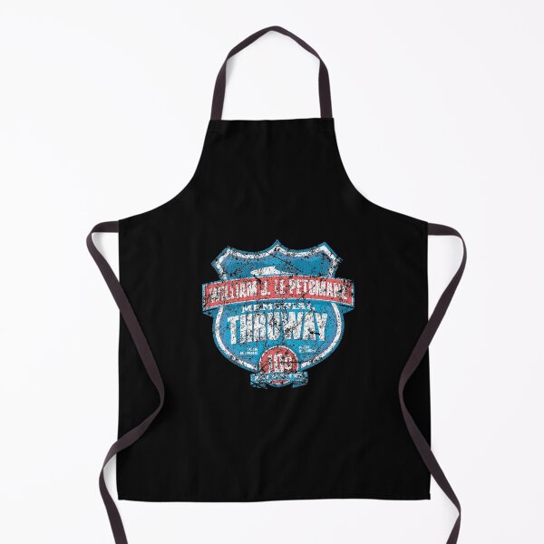 Item preview, Vintage Highway Toll Road Sign - Per Horse Per Rider 10 Cent Design designed and sold by LucaHermist.