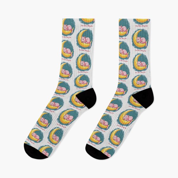 Item preview, Purr More, Worry Less, for Cat Lovers designed and sold by Huskyyy Designs.