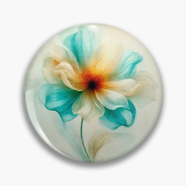 Item preview, Petal Glow designed and sold by Ilona Abou-Zolof.