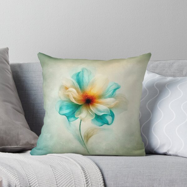 Item preview, Petal Glow designed and sold by Ilona Abou-Zolof.