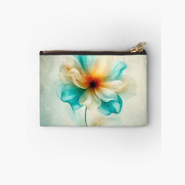 Item preview, Petal Glow designed and sold by Ilona Abou-Zolof.
