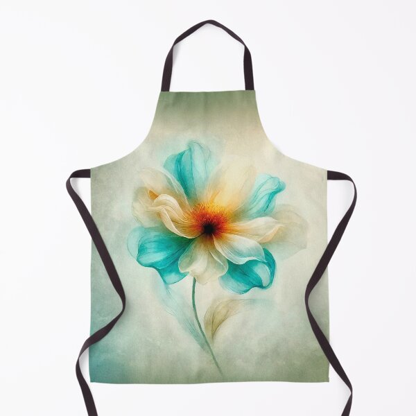 Item preview, Petal Glow designed and sold by Ilona Abou-Zolof.