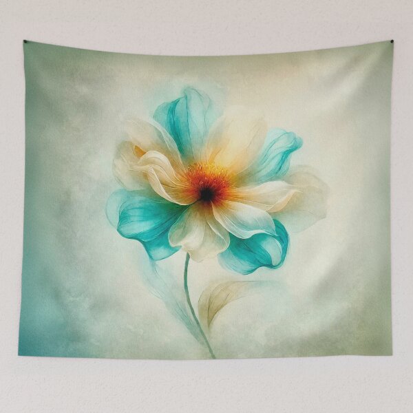 Item preview, Petal Glow designed and sold by Ilona Abou-Zolof.