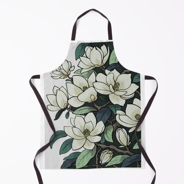 Item preview, Magnolia designed and sold by SD-Din.