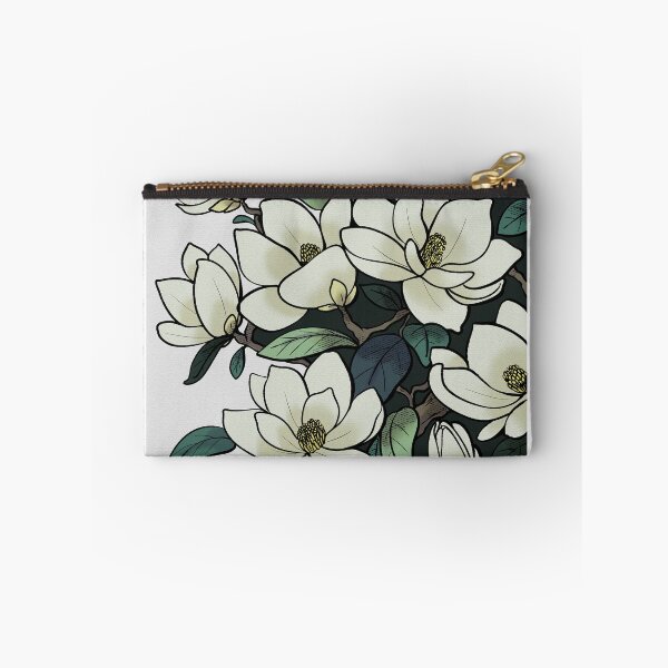 Item preview, Magnolia designed and sold by SD-Din.