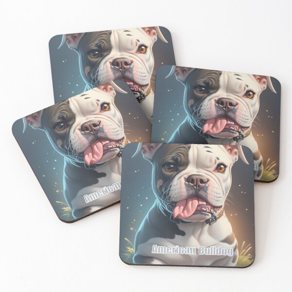 Item preview, PART #:    AMBU-JKB-DOG-25-3 designed and sold by KJ-Books.