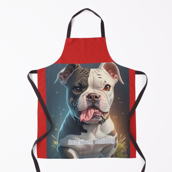 Item preview, PART #: AMBU-JKB-DOG-25-3 designed and sold by KJ-Books.
