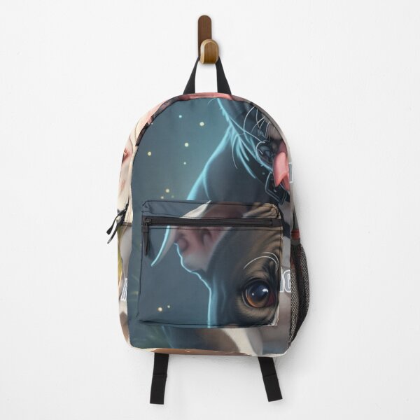 Item preview, PART #:    AMBU-JKB-DOG-25-3 designed and sold by KJ-Books.