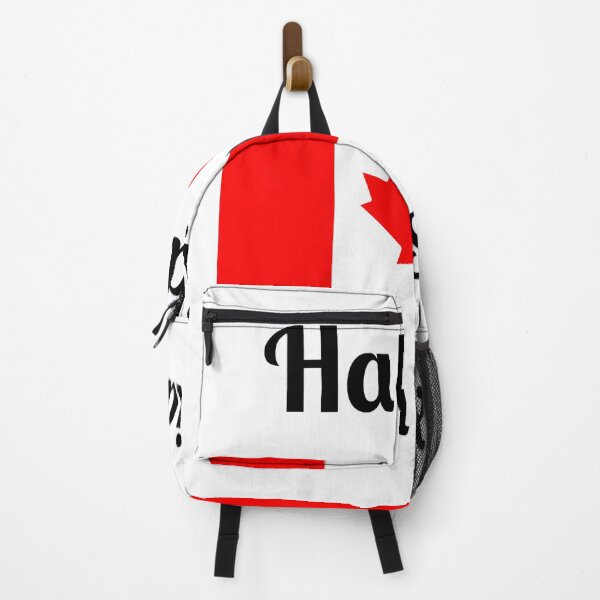 Item preview, Halifax Nova Scotia (Canada) - Stylish Prints, designed and sold by Fleetwood1994.