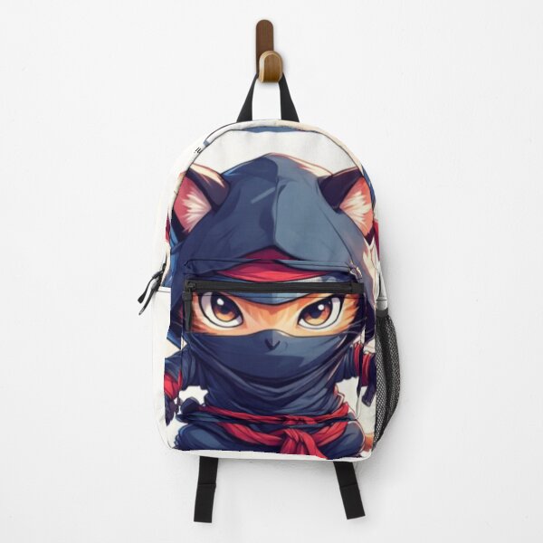 Item preview, Cat-ana designed and sold by The Ookami Den.