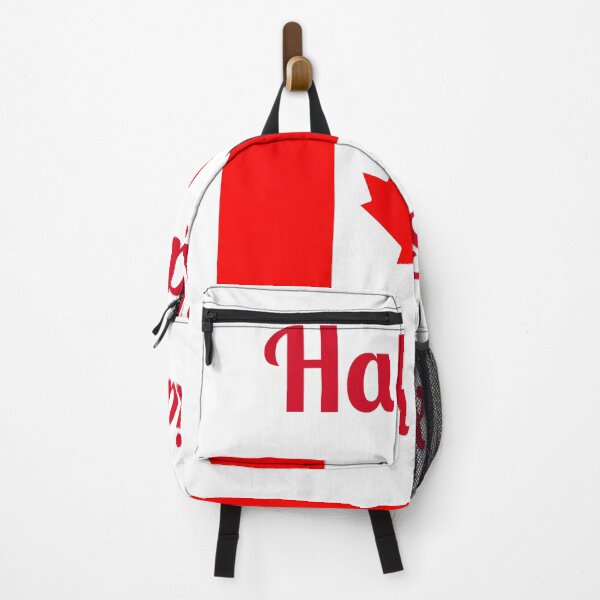Item preview, Halifax Nova Scotia (Canada) - Stylish Prints, designed and sold by Fleetwood1994.