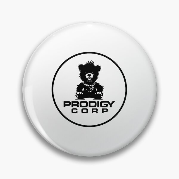 Item preview, Alien Earth Inspired PRODIGY CORP Grumpy Bear  designed and sold by FmStyleArt.