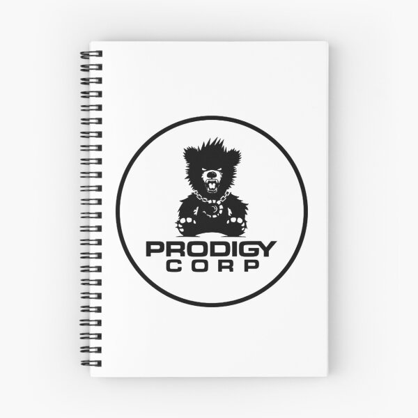 Item preview, Alien Earth Inspired PRODIGY CORP Grumpy Bear  designed and sold by FmStyleArt.