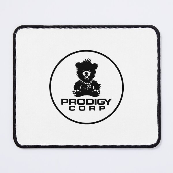 Item preview, Alien Earth Inspired PRODIGY CORP Grumpy Bear  designed and sold by FmStyleArt.