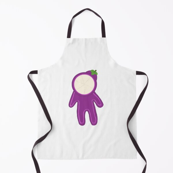 Item preview, Mangoteen mascot designed and sold by Jasminely07.