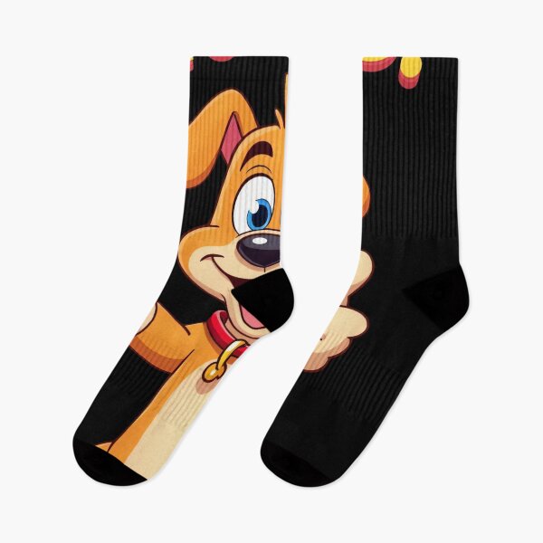 Item preview, Smiling Cartoon Dog with Double Thumbs Up and Nice Job Text Encouragement Illustration Positive Motivation Celebration Success Artwork designed and sold by Mimoshi ⭐⭐⭐⭐⭐.