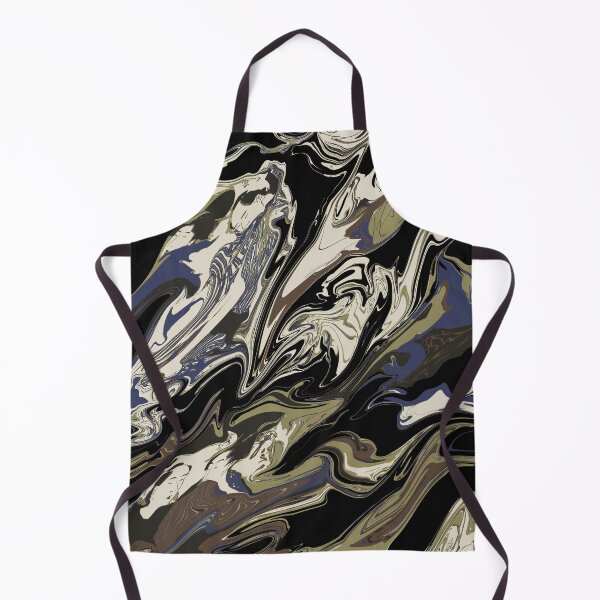 Item preview, Shunga Ukiyo-e Marble Pattern designed and sold by UZUSHIKI LAB.