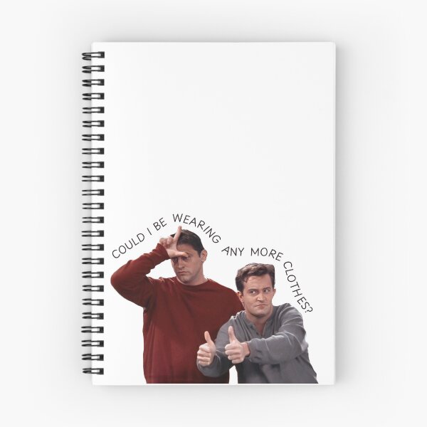 Item preview, Friends Vol.VI - The duo edition designed and sold by mango&mind.