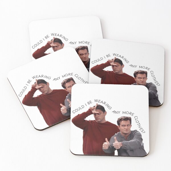 Item preview, Friends Vol.VI - The duo edition designed and sold by mango&mind.
