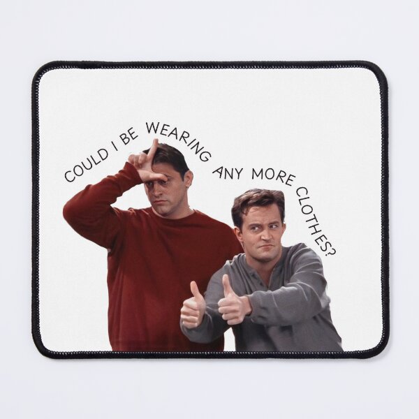 Item preview, Friends Vol.VI - The duo edition designed and sold by mango&mind.