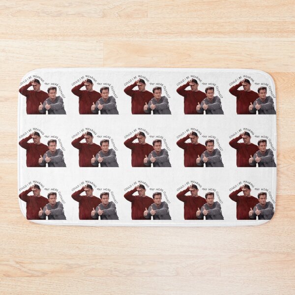 Item preview, Friends Vol.VI - The duo edition designed and sold by mango&mind.