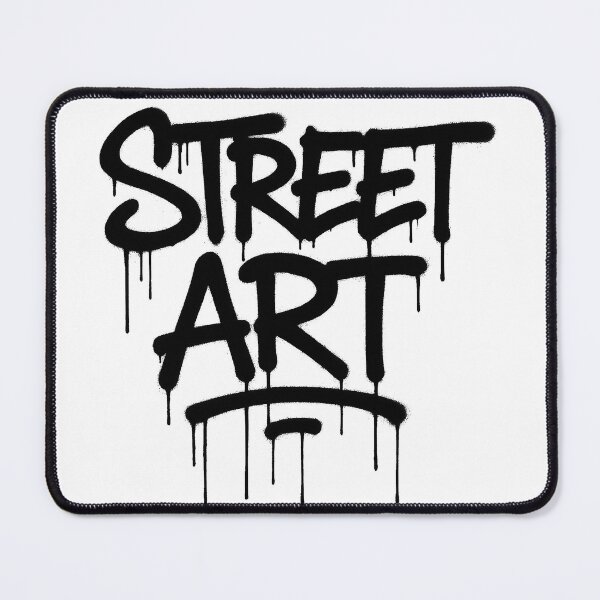 Item preview, Graffiti street art tag spray designed and sold by Buddyboutique.