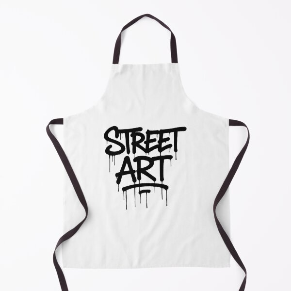Item preview, Graffiti street art tag spray designed and sold by Buddyboutique.