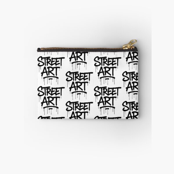 Item preview, Graffiti street art tag spray designed and sold by Buddyboutique.