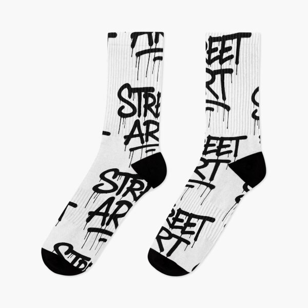 Item preview, Graffiti street art tag spray designed and sold by Buddyboutique.