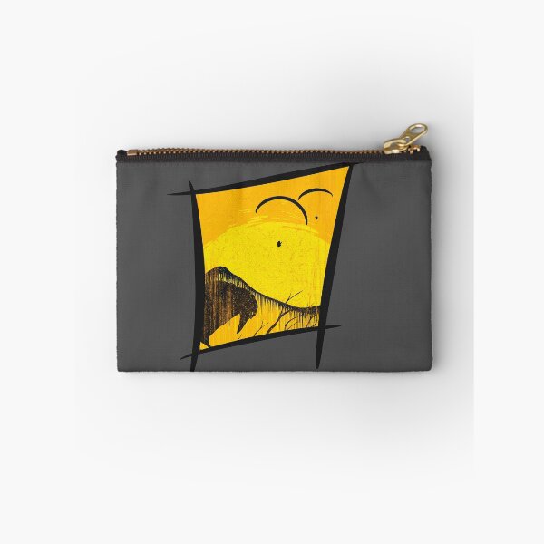 Item preview, Paraglide. In The Air designed and sold by tabemisa.