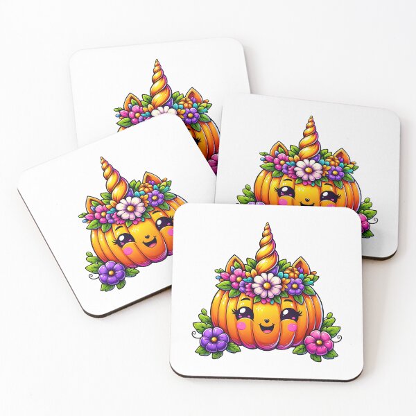 Item preview, Halloween pumpkin. designed and sold by Valentinian.