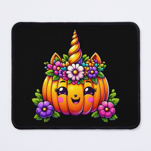 Item preview, Halloween pumpkin. designed and sold by Valentinian.