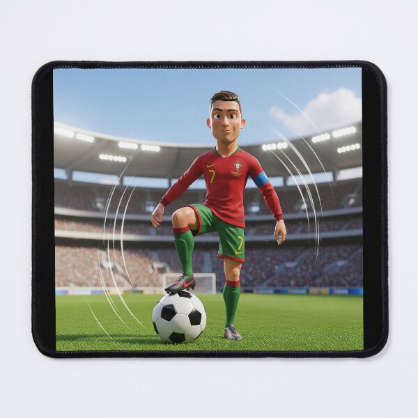 Item preview, Football  designed and sold by GG-Graphics.