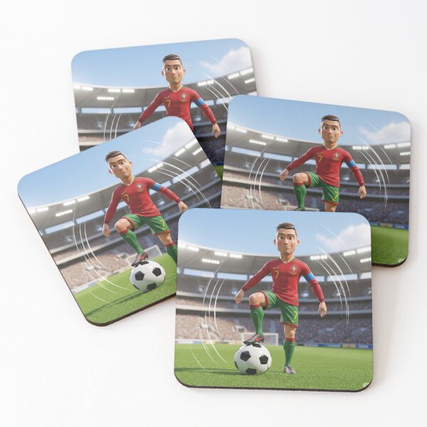 Item preview, Football  designed and sold by GG-Graphics.