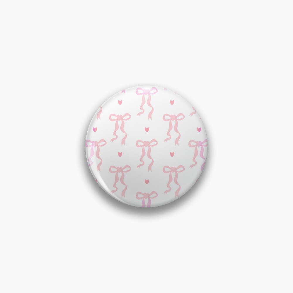 Item preview, Pin designed and sold by norosa2.