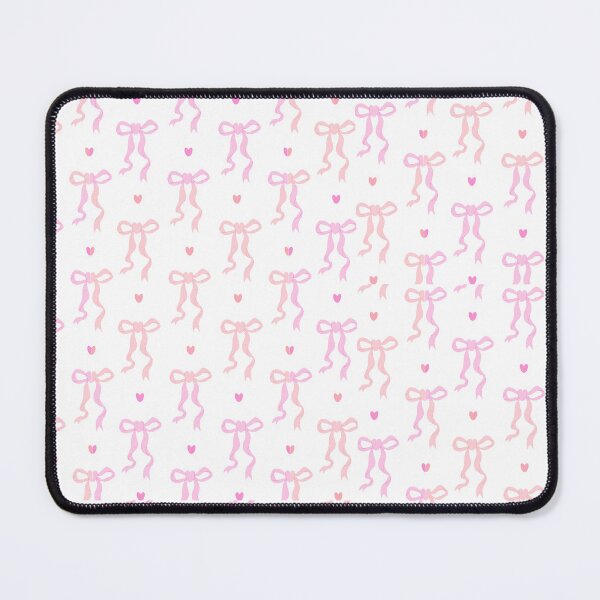 Item preview, Pink Ribbons designed and sold by norosa2.