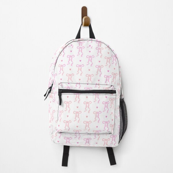 Item preview, Pink Ribbons  designed and sold by norosa2.