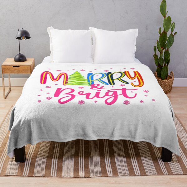 Item preview, Preppy Merry and Bright designed and sold by Lakatosarpad.
