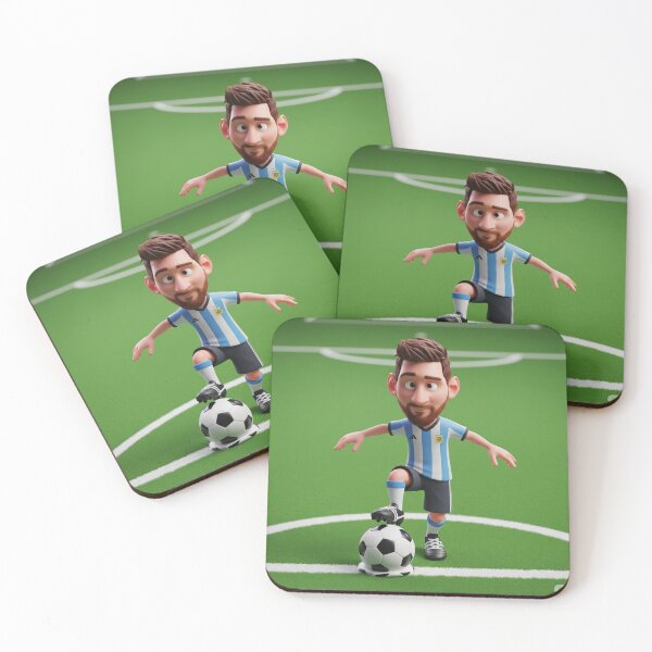 Item preview, Football designed and sold by GG-Graphics.