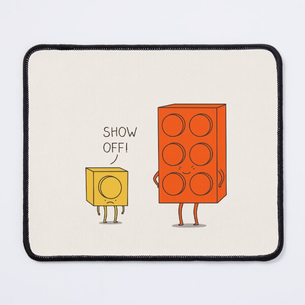 Item preview, Six packs designed and sold by Milkyprint.