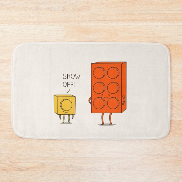 Item preview, Six packs designed and sold by Milkyprint.