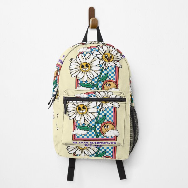 Item preview, Bloom Wherever We Are designed and sold by DJava-ArtO.