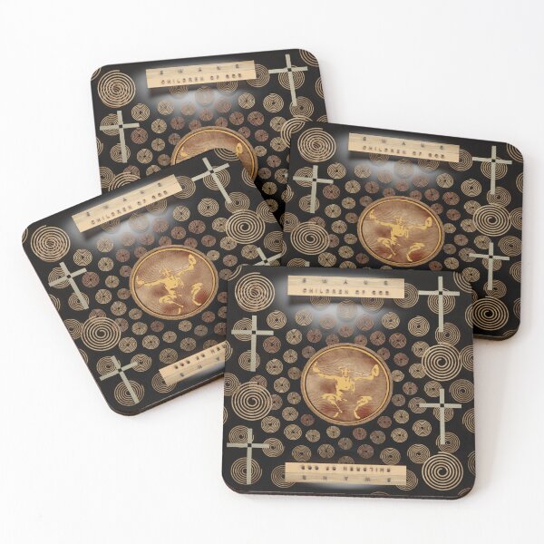 Item preview, children designed and sold by vincenzocarafa.