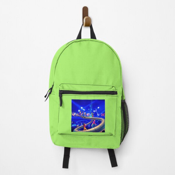 Item preview, Looping slider designed and sold by DAily Art Studio.