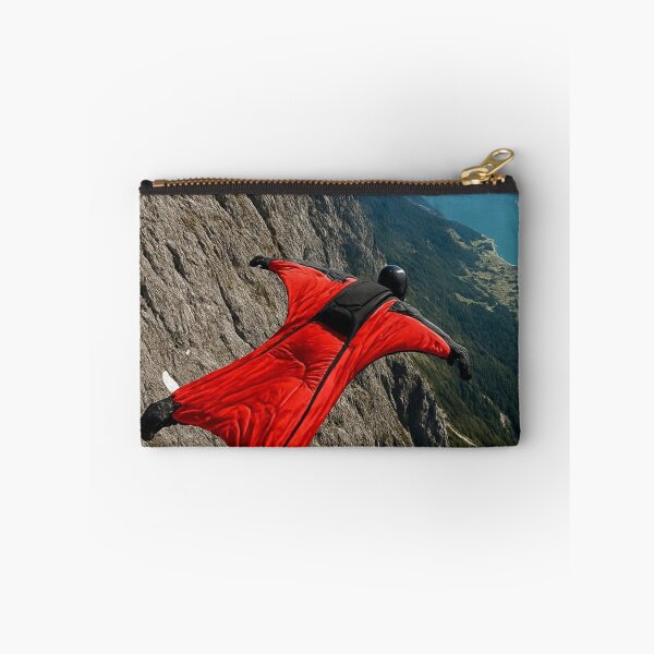 Item preview, Wing Suit designed and sold by neomaximus.