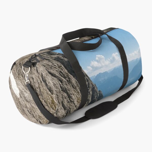 Item preview, Wing Suit designed and sold by neomaximus.