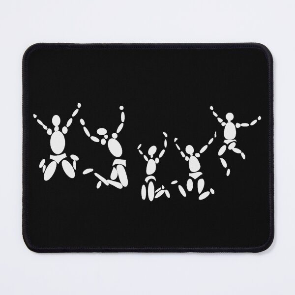 Item preview, Jumping designed and sold by Ykartwork.