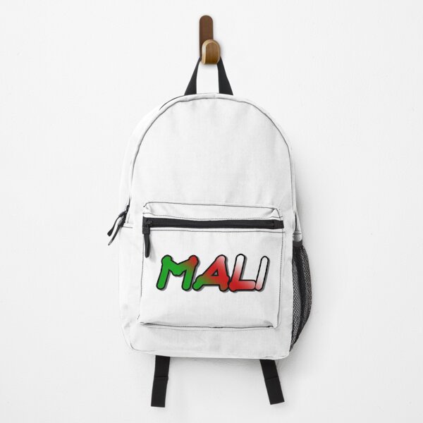 Item preview, Welsh girl's name - Mali designed and sold by WelshStuff.