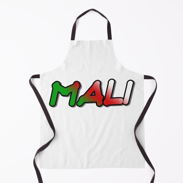 Item preview, Welsh girl's name - Mali designed and sold by WelshStuff.